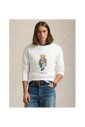 casual-t-shirt-for-men