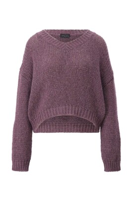 cropped-knit-sweater