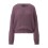 cropped-knit-sweater