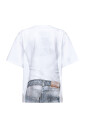 jean-a-taille-multi-bande