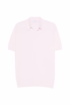 cotton-polo-shirt
