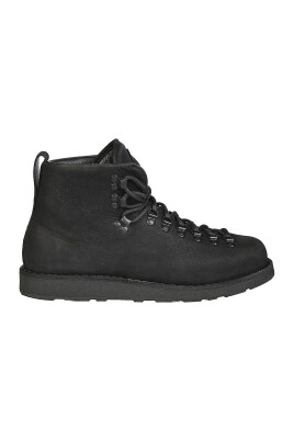 bottines-a-lacets