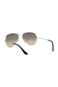 lunettes-de-soleil-aviator-classiques