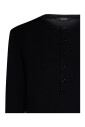 haut-a-manches-longues-noir-elegant