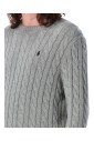 pull-en-maille-torsadee