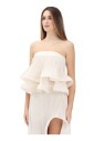 elegante-witte-top-met-ruches