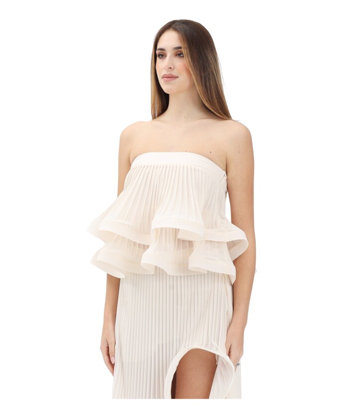 elegante-witte-top-met-ruches