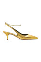 escarpins-en-cuir-a-talons