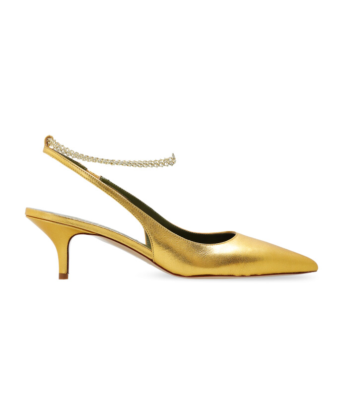 escarpins-en-cuir-a-talons