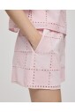piper-sue-shorts
