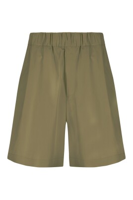cotton-wide-leg-bermuda