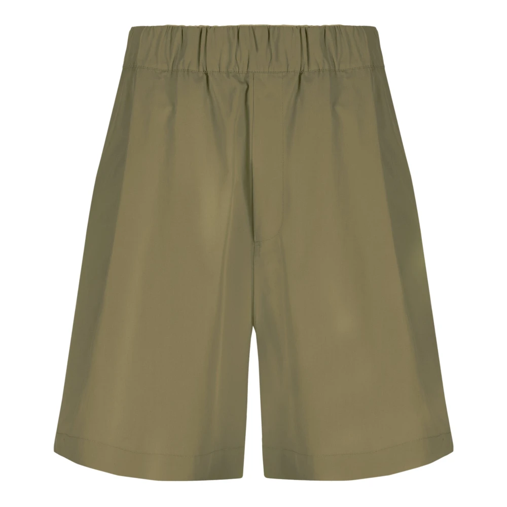 Shorts > Casual Shorts - - Laneus - Modalova