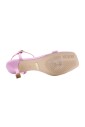 sandales-a-talons-hauts-famenne