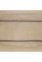 pre-owned-coated-canvas-handbags