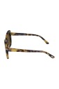 lunettes-de-soleil