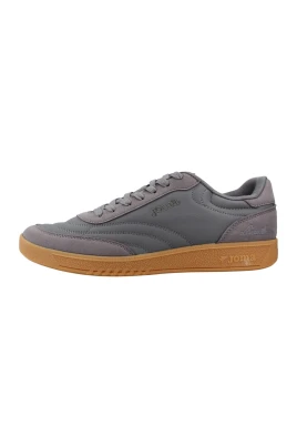 Aguila Sneakers