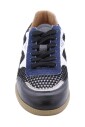 atum-sneaker
