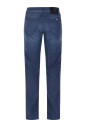 blue-slim-fit-bard-jeans