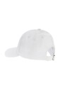 witte-textiel-damespet