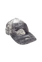 pre-owned-cotton-hats