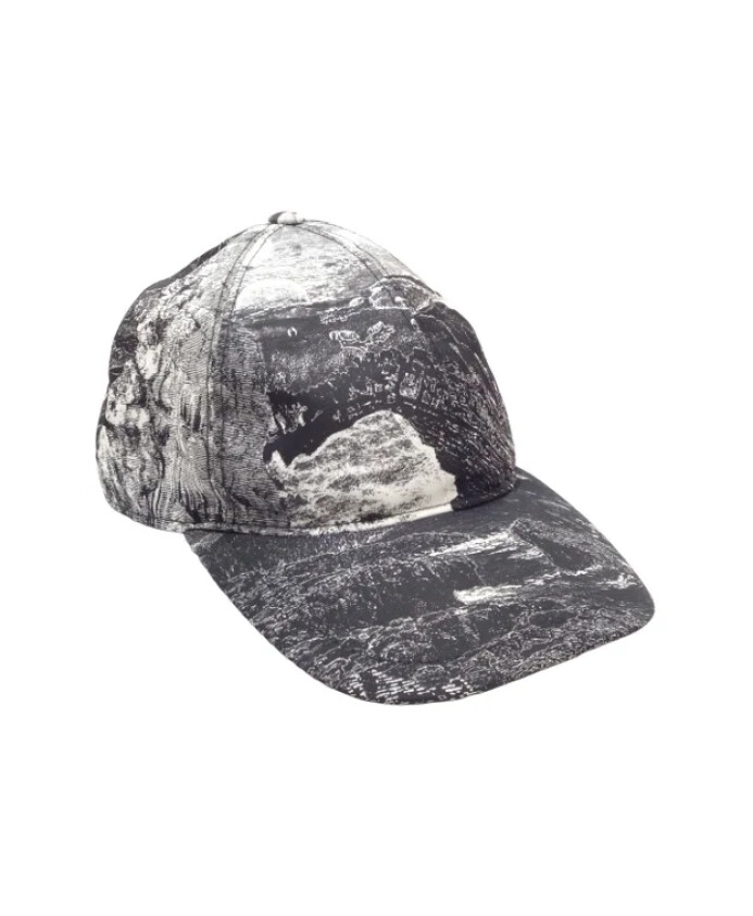 pre-owned-cotton-hats