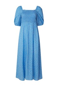 Maxi vestito giornaliero