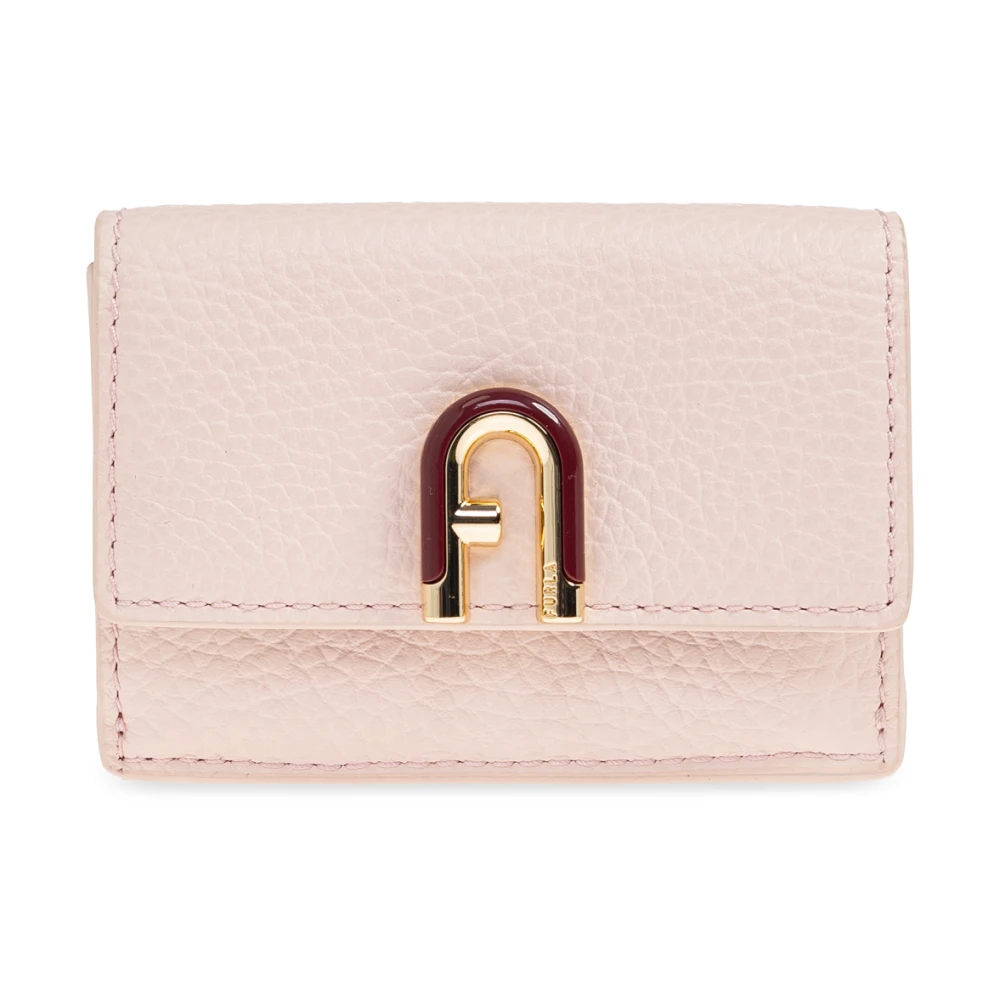 Furla Damen Rosa Accessories, One Sizegröße: