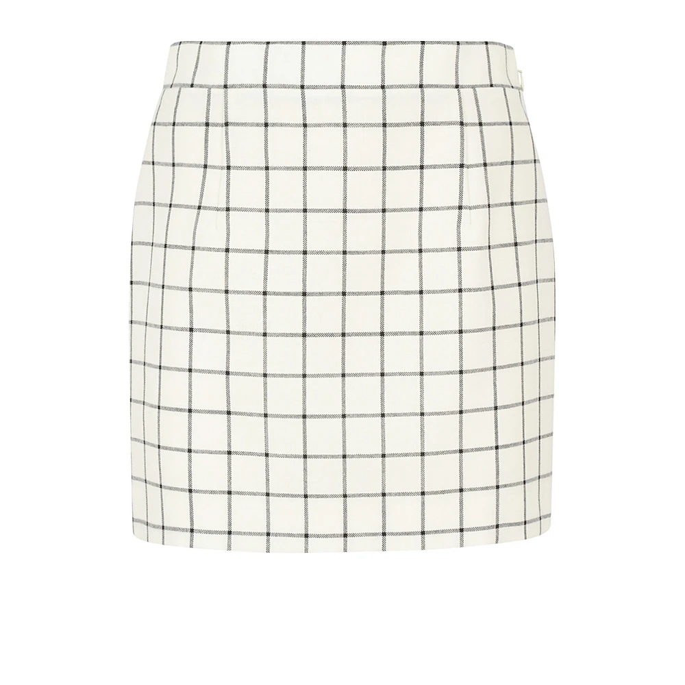 Marni Stijlvolle Rok voor Vrouwen Multicolor Dames