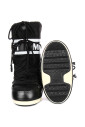 icon-nylon-black-weather-boot-women