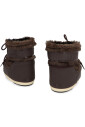 bottes-dhiver-en-fausse-fourrure