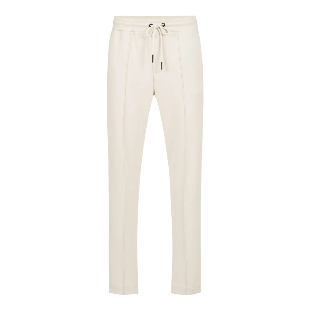 Trousers > Sweatpants - - Iceberg - Modalova