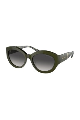 authentiques-lunettes-brussels-de-qualite-premium