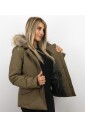 palsjacka-med-stor-palskrage-kort-wooly-jacka-5898g