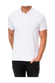 Magliette polo