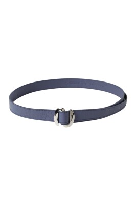 violet-leather-belt-with-metal-buckle