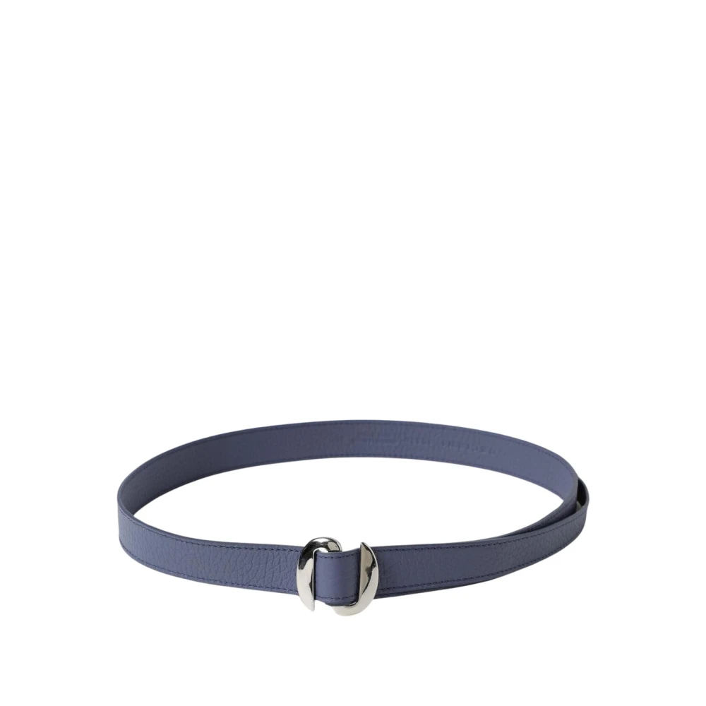 Accessories > Belts - - Orciani - Modalova