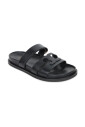 sandales-en-cuir-noir-pour-femmes