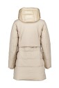 puffy-parka-in-zand