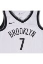 kevin-durant-basketball-jersey