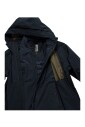 unlined-jacket-with-removable-inner-jacket