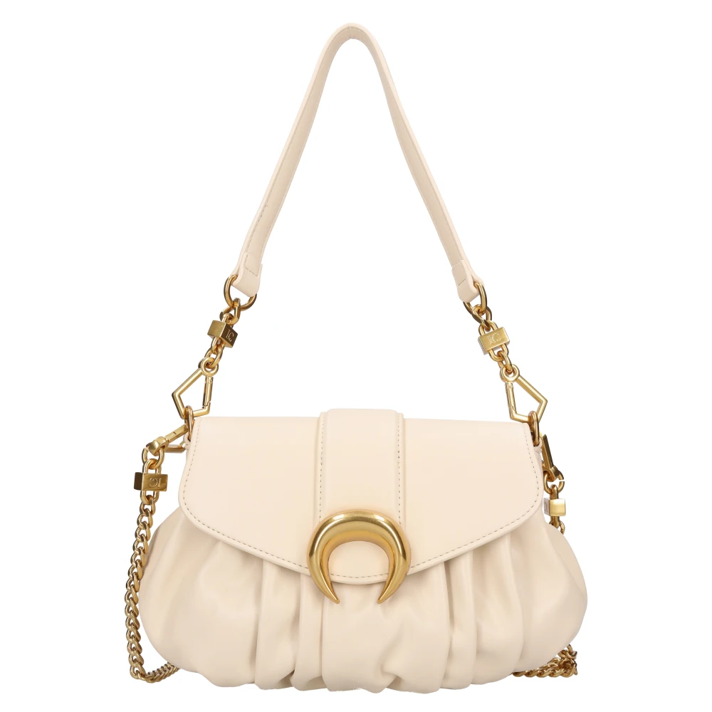 La Carrie Tassen.. Room Beige Dames