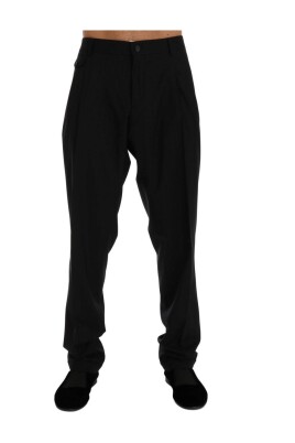 luxury-wool-blend-striped-dress-trousers