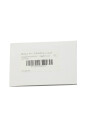 pre-owned-cuir-sacs-main