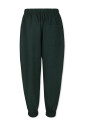 green-sporty-trousers-with-equestrian-rider