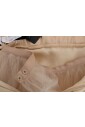 robe-en-soie-elegante-et-confortable