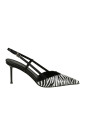 escarpin-zebra-whips-pianco-nero