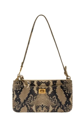 Rodeo Clutch Bag