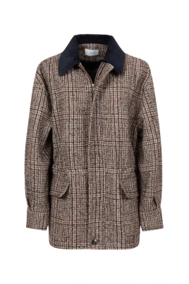 Obby Jacket