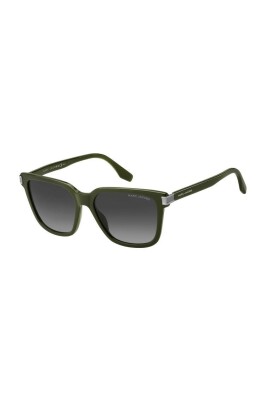 lunettes-de-soleil-elegantes-avec-couleur-1ed-9o