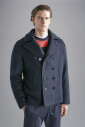 caban-en-re-wool
